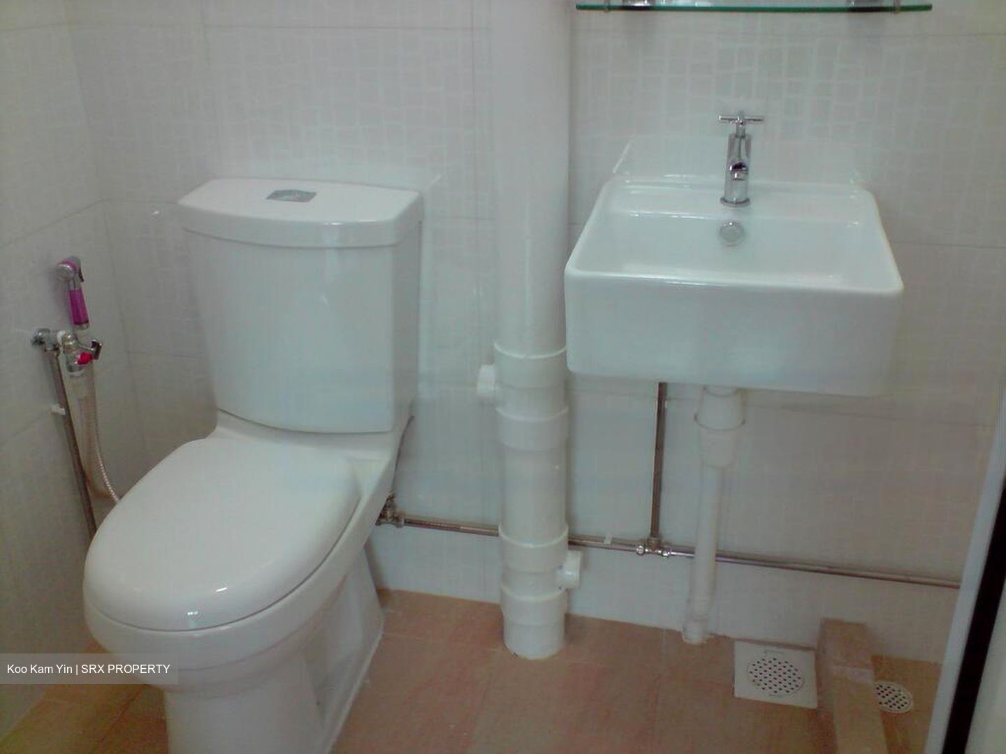 Blk 226 Jurong East Street 21 (Jurong East), HDB 5 Rooms #568317311